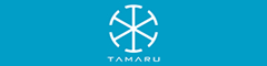 株式会社TAMARU