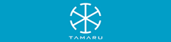 TAMARU