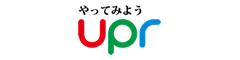 ユーピーアール株式会社