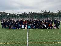 �R��[�߃��j�N���J�b�v2025MIX�J�e�S���[�W���ʐ^�I