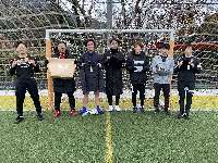 �S�[���h�g�[�i�����g�D���F�c�`���t�����Y