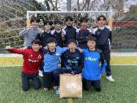 �u�����Y�g�[�i�����g�D���FShining Koyasu